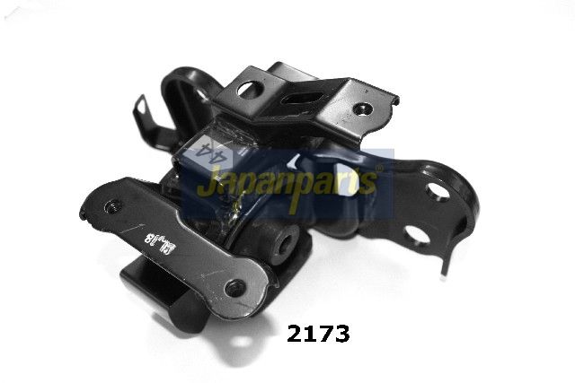 JAPANPARTS Variklio montavimas
