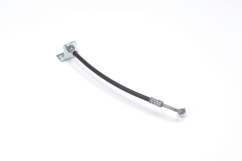 Pidurivoolik, ATE 24.5298-0334.3