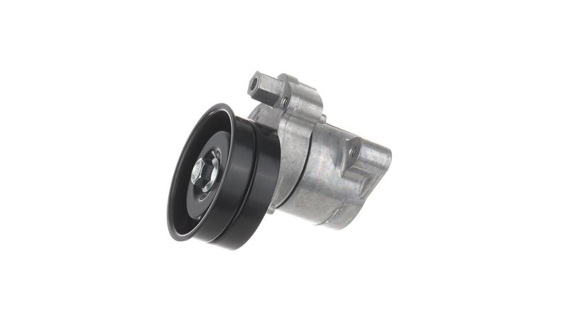 Rihmapinguti, soonrihm, SKF VKMCV 57002