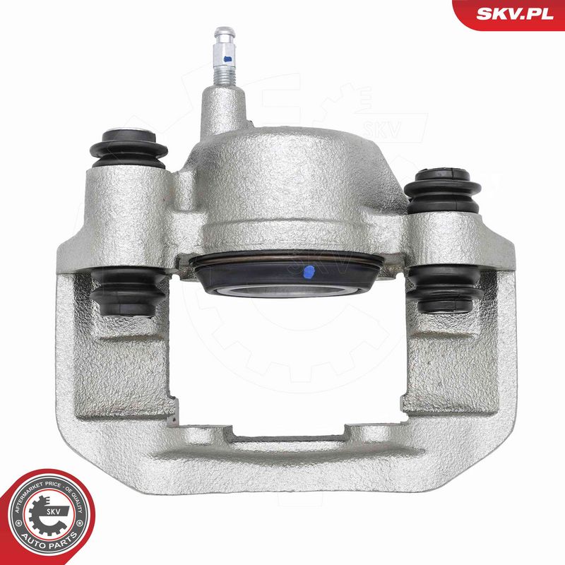 ESEN SKV 78SKV141 Brake Caliper