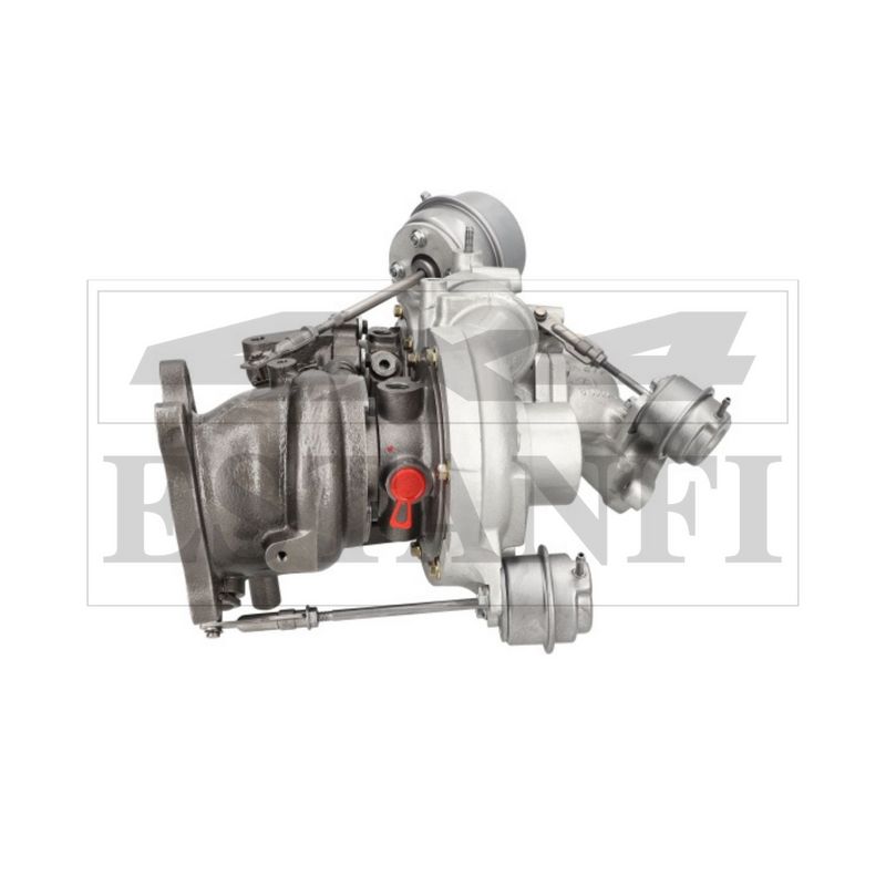 TRB-52-002