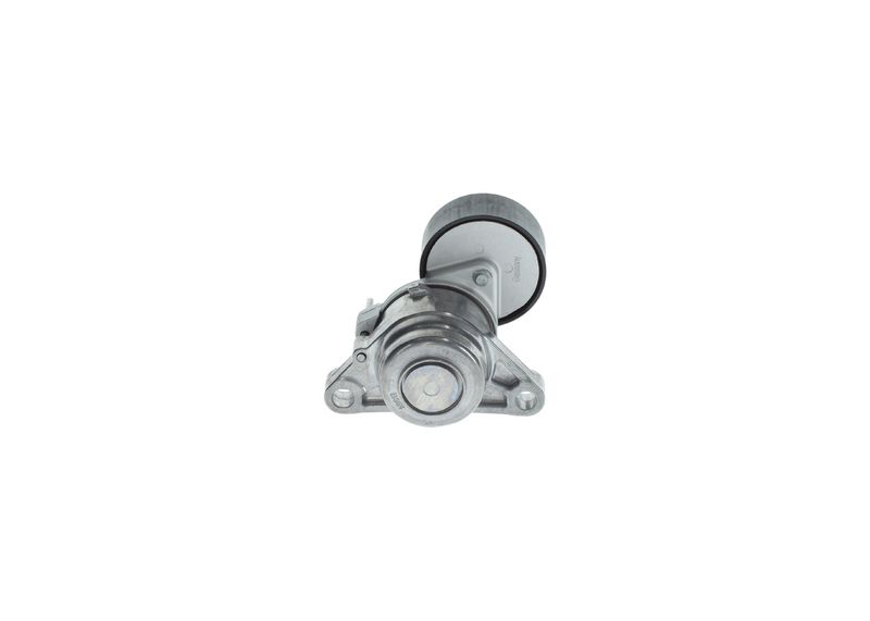 1987600316 BOSCH Tendicinghia, Cinghia Poly-V 
