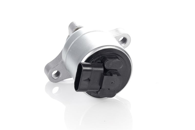 NISSENS 98153 EGR vožtuvas