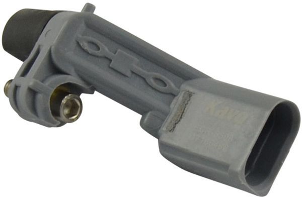 KAVO PARTS impulzusadó, főtengely ECR-5506