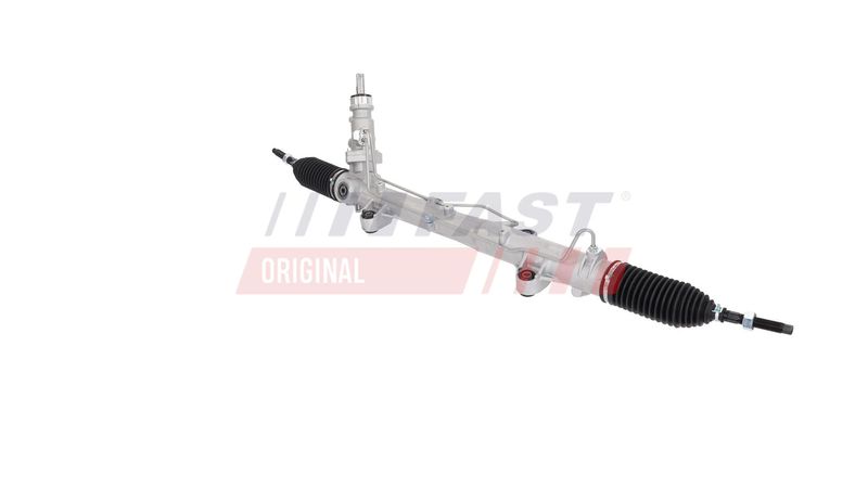 OEM код товара: 7E1422061HX