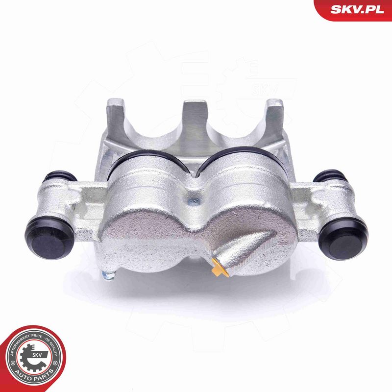 ESEN SKV 42SKV332 Brake Caliper
