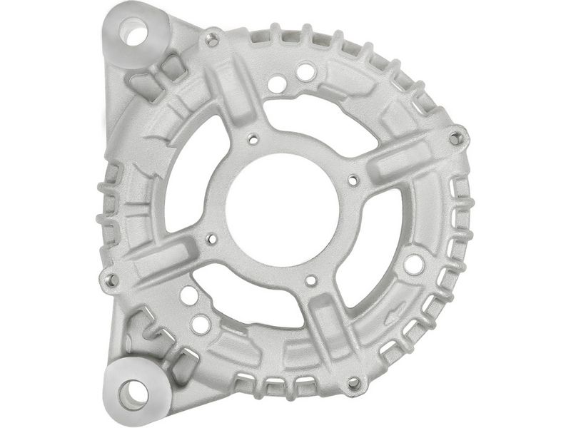 Kaitsekate, generaator,...