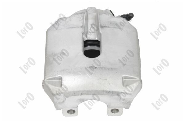 ABAKUS 131-04-794 Brake Caliper