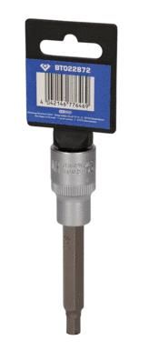 Padrun, KS TOOLS BT022872