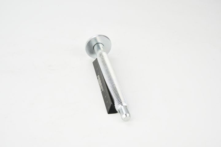 FEBEST 2998-001 Fastening Bolt, control arm