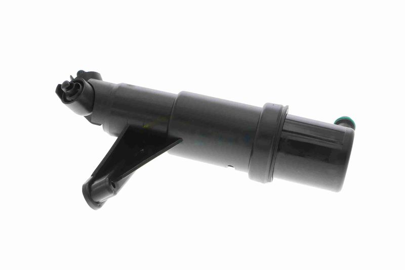 VEMO V20-08-0109 Washer Fluid Jet, headlight cleaning