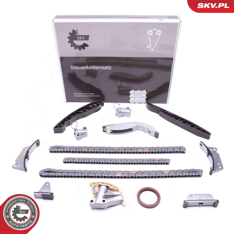 Prekės atitinka OEM kodą: 243864A020