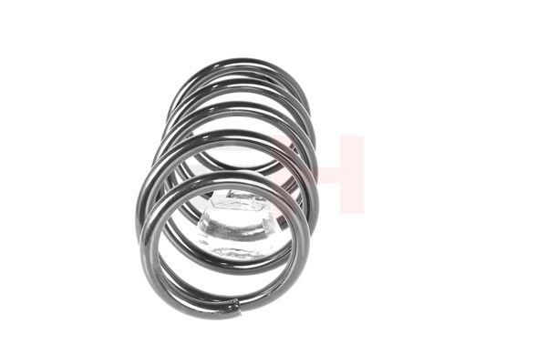 vedru, GH GH-2036109