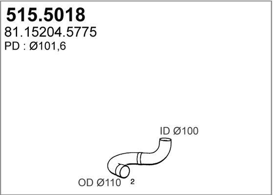 515.5018_1.JPG