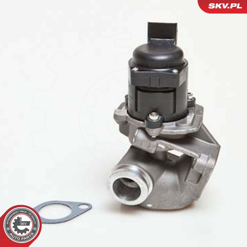 OEM код товара: 31259249