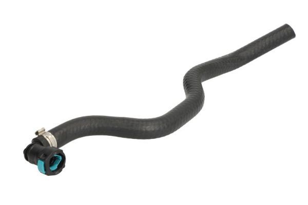 Kühlmittelrohrleitung