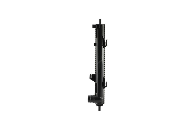 Prekė atitinka OEM kodą: 25310 1P200