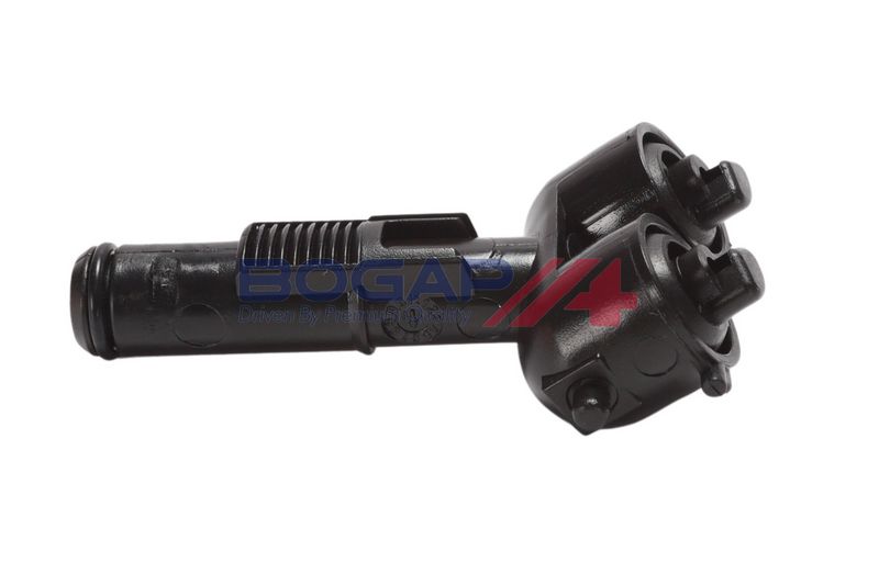BOGAP A5522342 Washer Fluid Jet, headlight cleaning