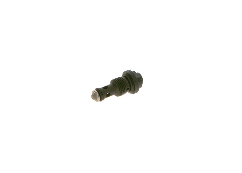 BOSCH 1 467 C45 004 Vožtuvas, įpurškimo sistema