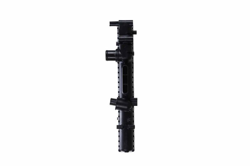 Chladič, chlazení motoru 8MK 366 302-401