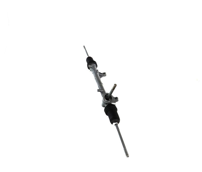 REMANTE 007-003-000479R Steering Gear