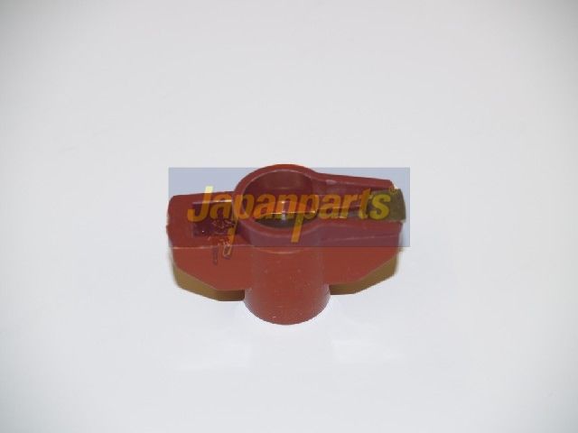 JAPANPARTS Rotorius, skirstytuvas