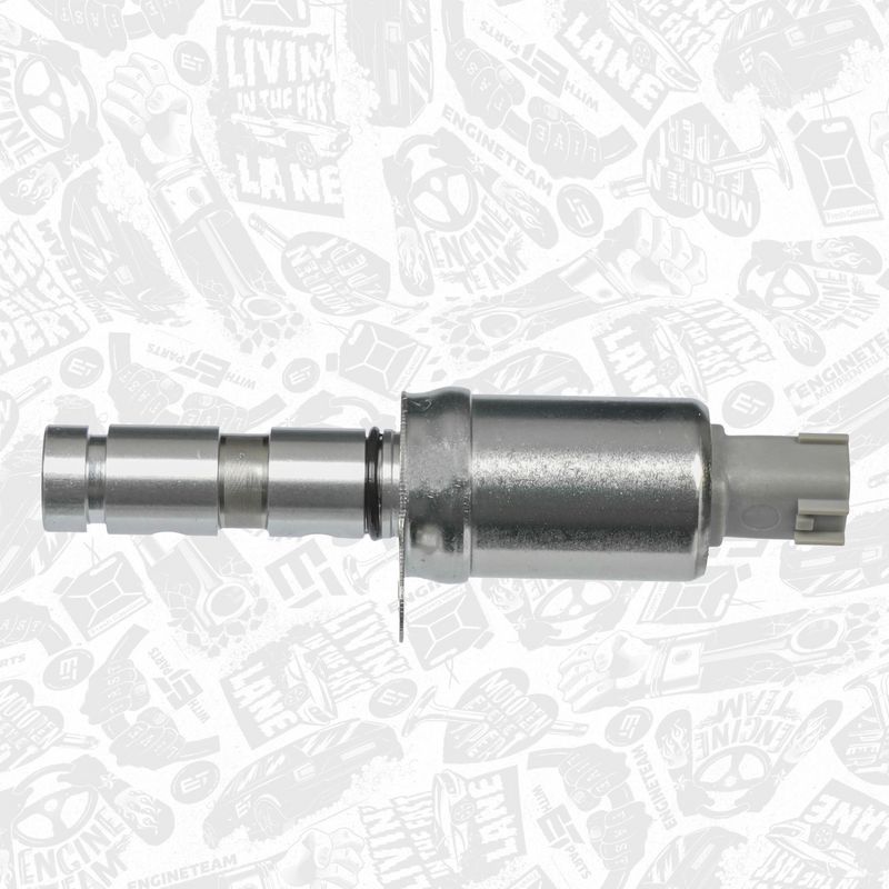 Product Image - Regelklep, nokkenasregeling - CV0026 - ET ENGINETEAM
