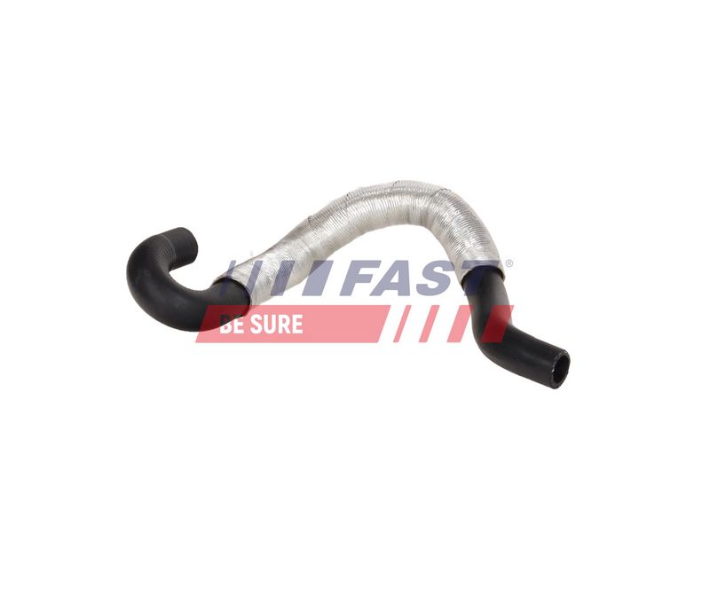 Jahutusvoolik, FAST FT13230