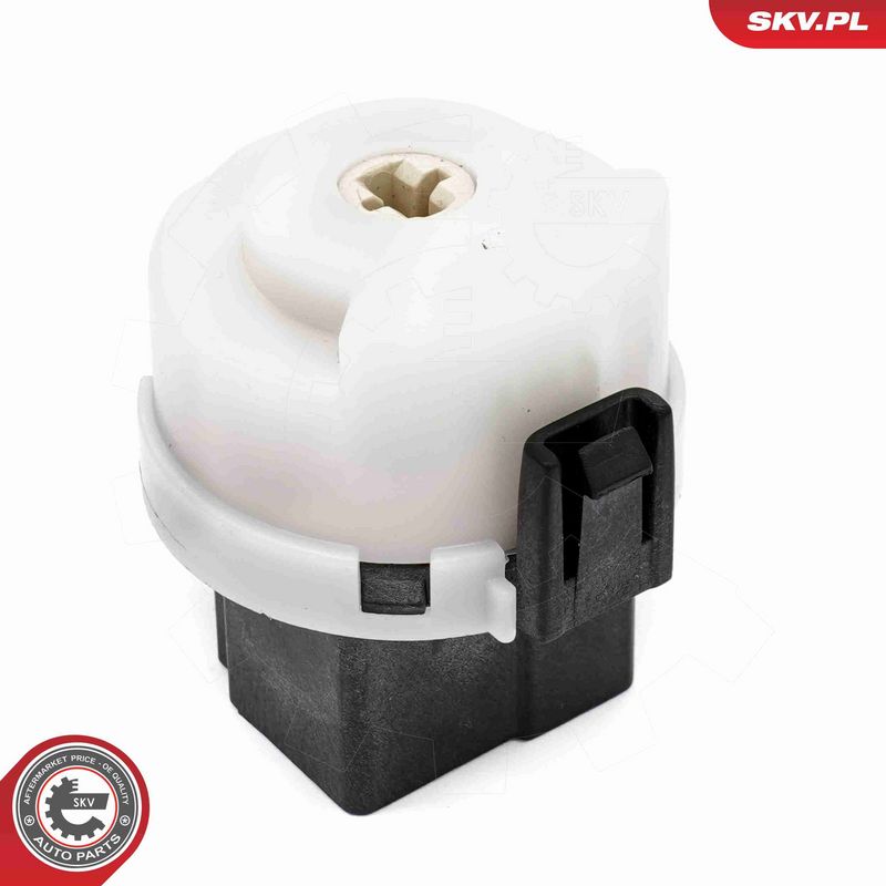 ESEN SKV 65SKV038 Ignition Switch