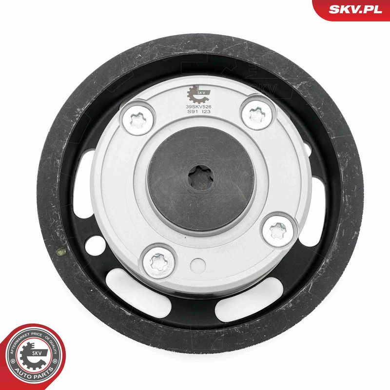 ESEN SKV 39SKV526 Camshaft Adjuster