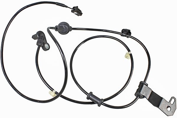 METZGER AUTOTEILE 09001118 - Sensor, wheel speed