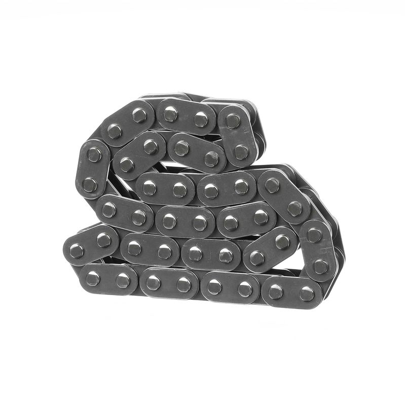 Product Image - Distributieketting - RC0015 - ET ENGINETEAM