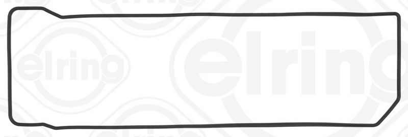ELRING 390.050 Gasket, cylinder head cover