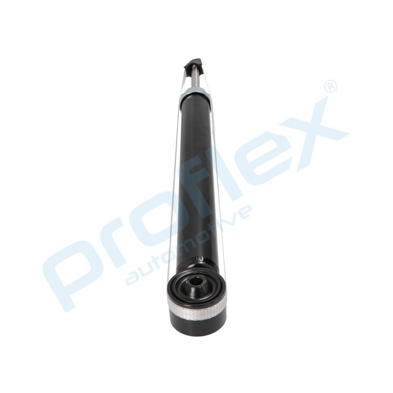 PROFLEX AUTOMOTIVE PX5-BA255 Shock Absorber