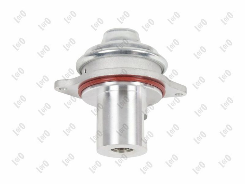 ABAKUS 121-01-139 EGR Valve