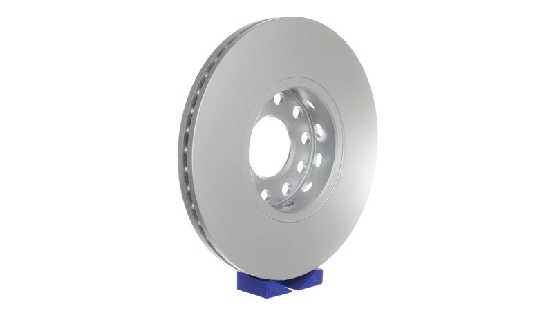 Brzdový kotouč VKBD 80189 V2