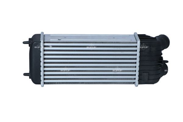NRF 30196 Charge Air Cooler