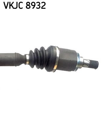 SKF VKJC 8932 Drive Shaft