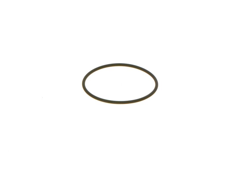 BOSCH 1460C15010 Seal Ring