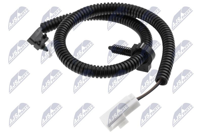 NTY EZC-CH-101 Switch, tailgate release