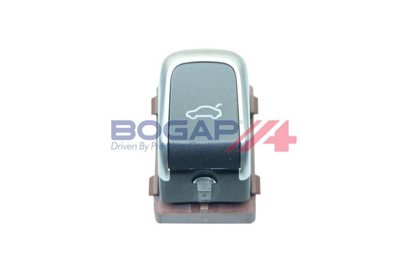This part match OEM code: 8K0959831B