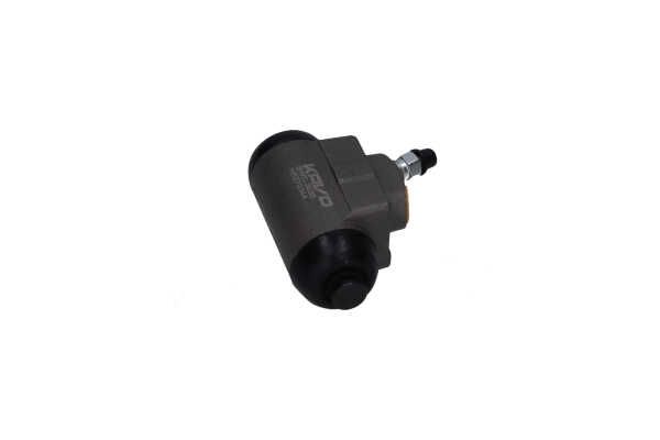 Kavo Parts BWC-3030 Wheel Brake Cylinder