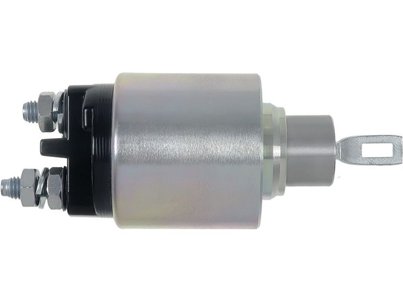 Magnetlülitus, starter, AS-PL SS0214(BOSCH)