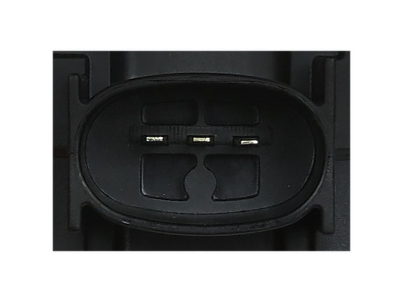 AS-PL IC9003 Ignition Coil