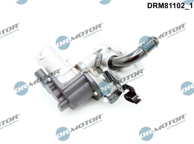 OEM код товара: 28410-2A850