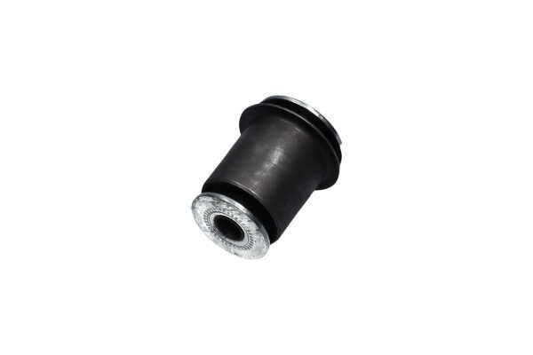 Kavo Parts SCR-9050 Mounting, control/trailing arm