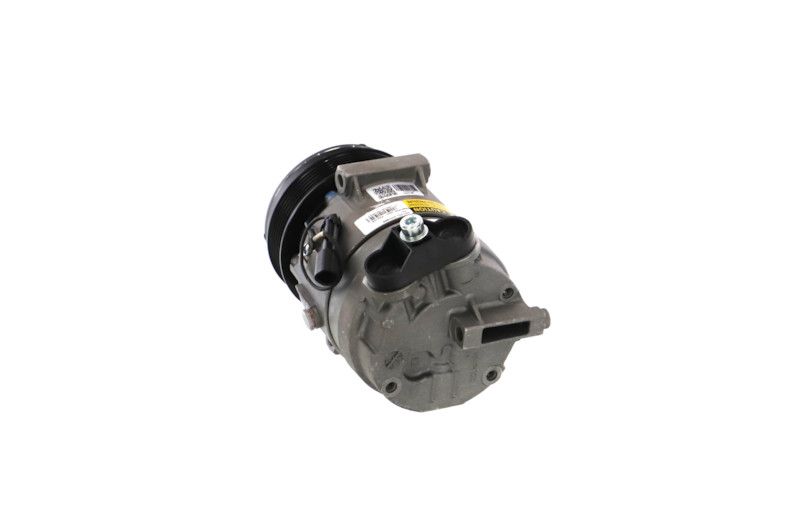 REMANTE 005-001-000288R Compressor, air conditioning