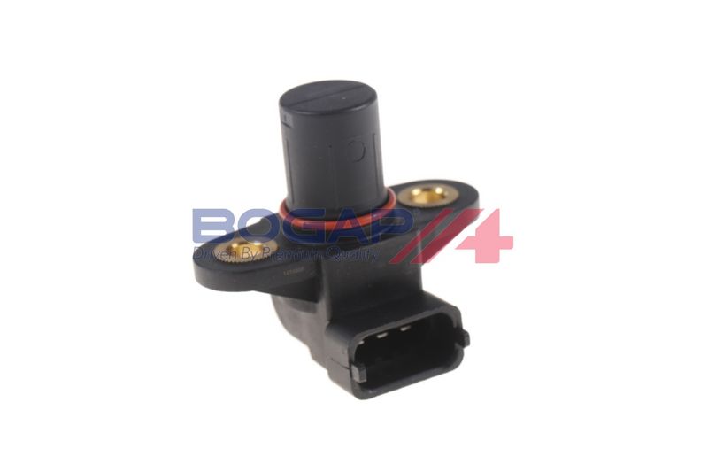 This part match OEM code: A0041530028