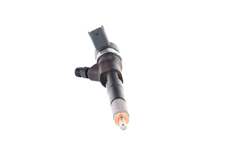 REMANTE 002-003-001675R Injector Nozzle