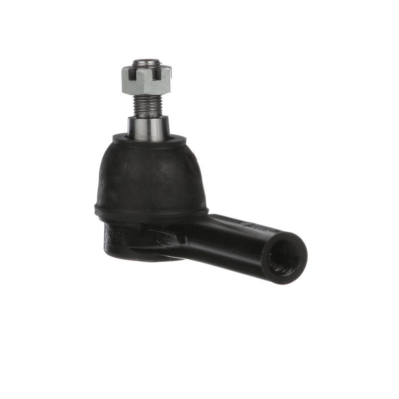 Rooliots, DELPHI TA3113